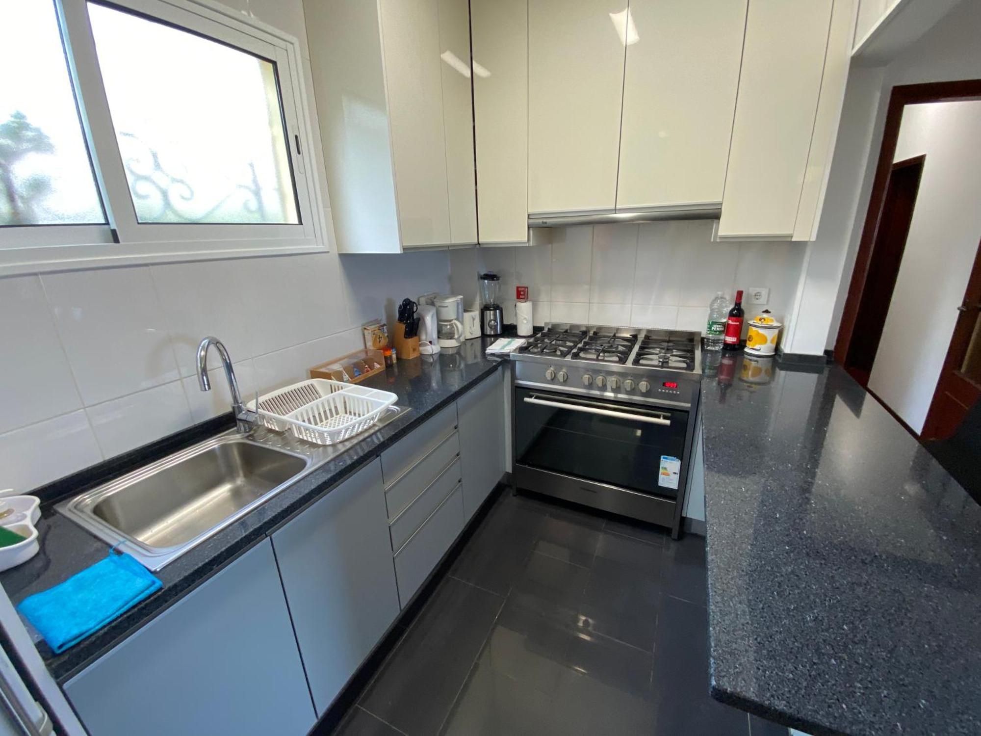 Inmaculado Apartment 푼샬 외부 사진