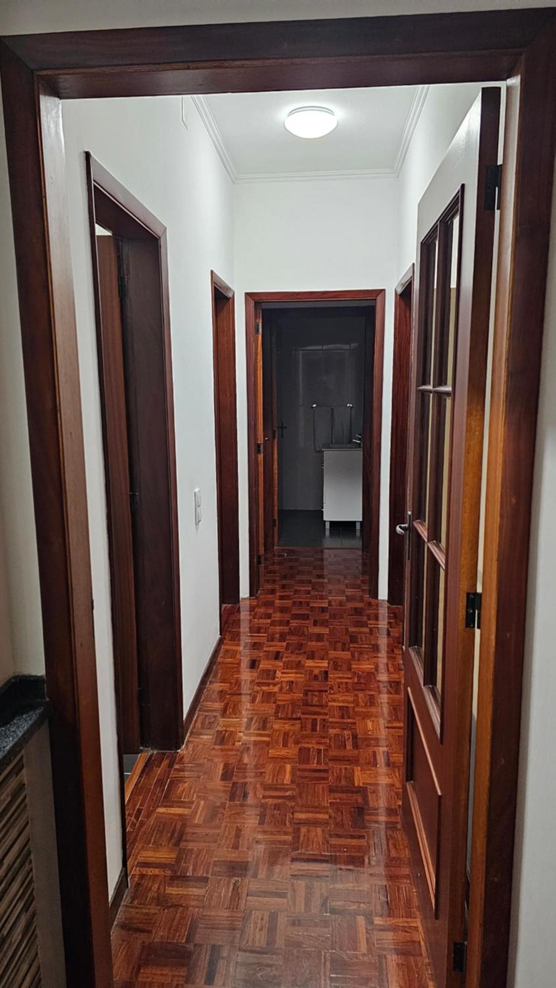 Inmaculado Apartment 푼샬 외부 사진