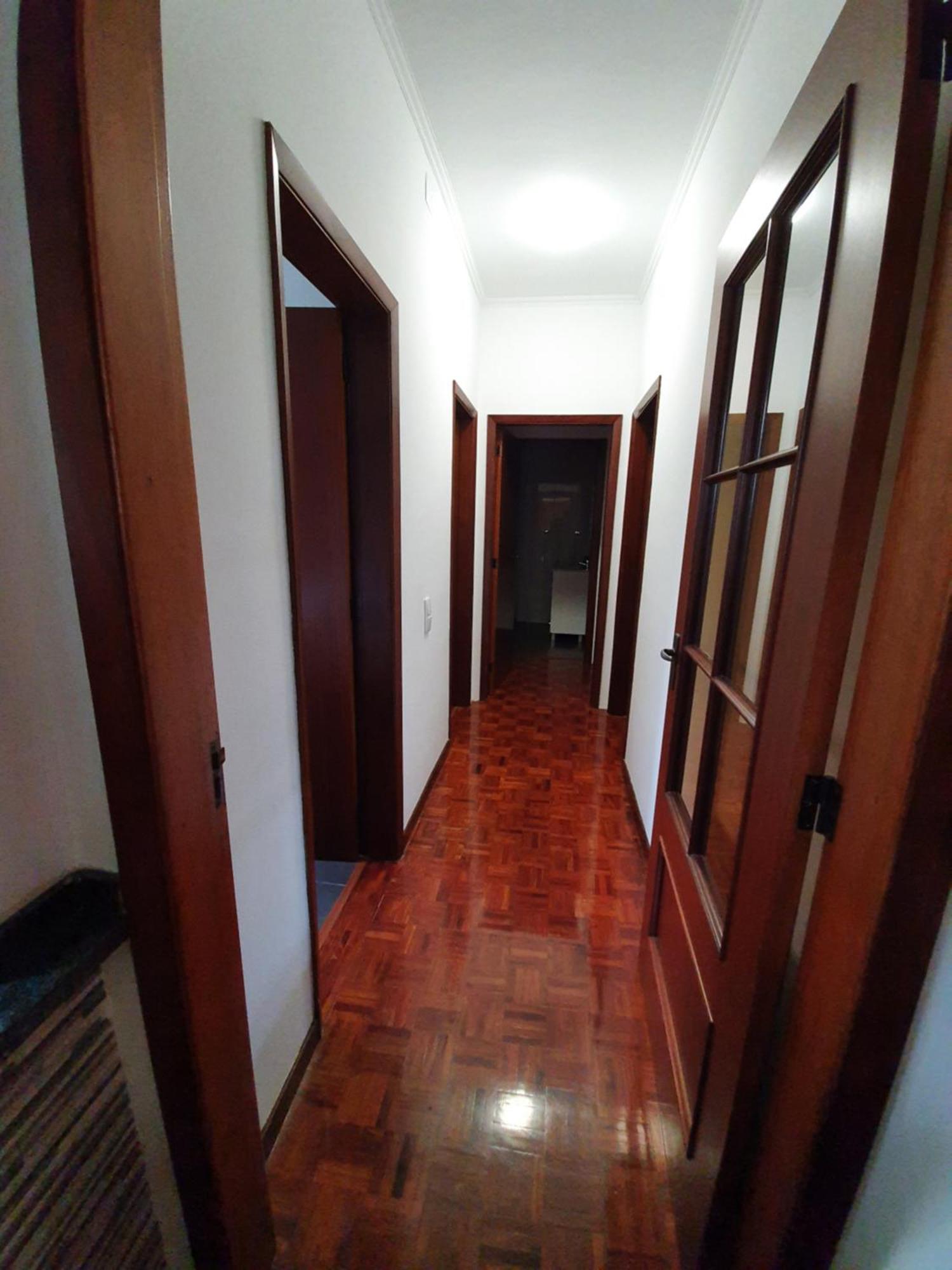 Inmaculado Apartment 푼샬 객실 사진